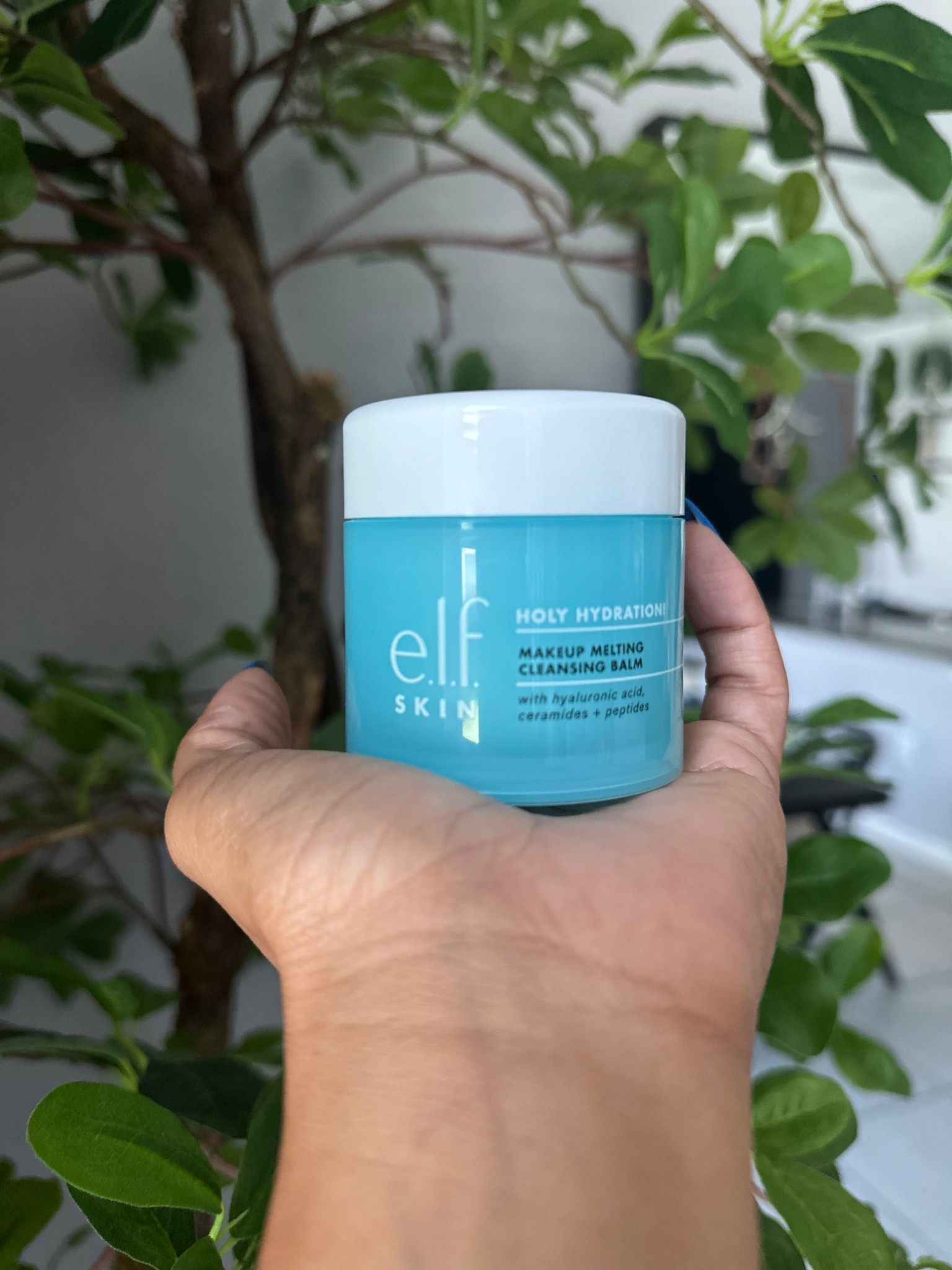 El mejor desmaquillador ✨🙌🏽🫰🏾

#LTKFindsUnder50 #LTKSaleAlert #LTKBeauty