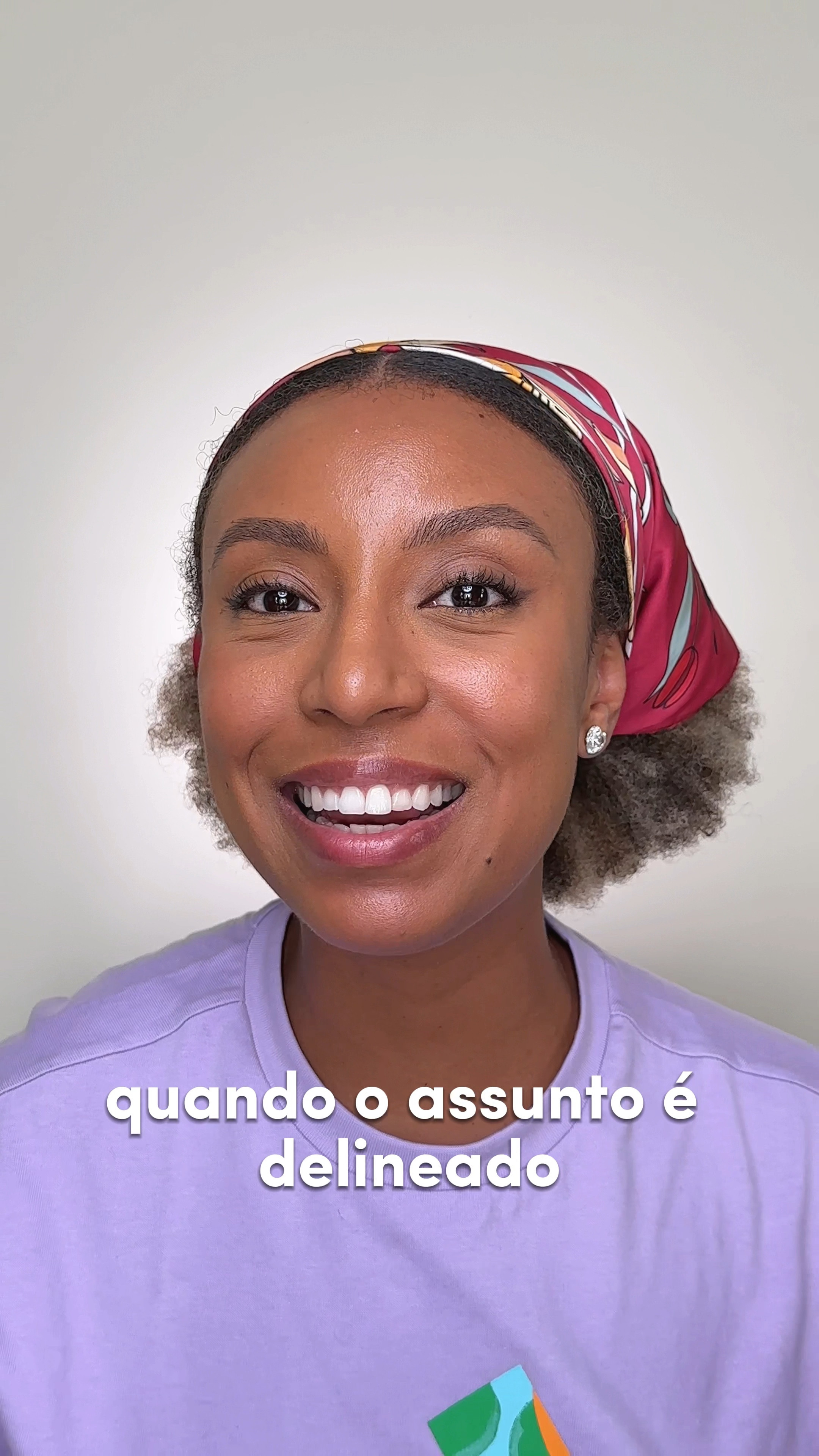 Produtinho para delineado!
Aqui eu vou deixar os itens que uso quando vou fazer meu delineado mais trabalhado ou mais discretinho.
 

#LTKbrasil #LTKbeauty