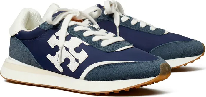 Destiny Trainer Sneaker (Women) | Nordstrom