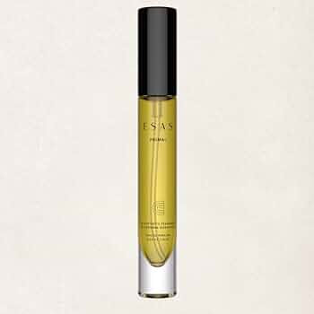 ESAS NYC Primal – Organic Perfume Mist, MADESAFE® – WARM | SENSUAL | SWEET – 0.33 oz Fragr... | Amazon (US)