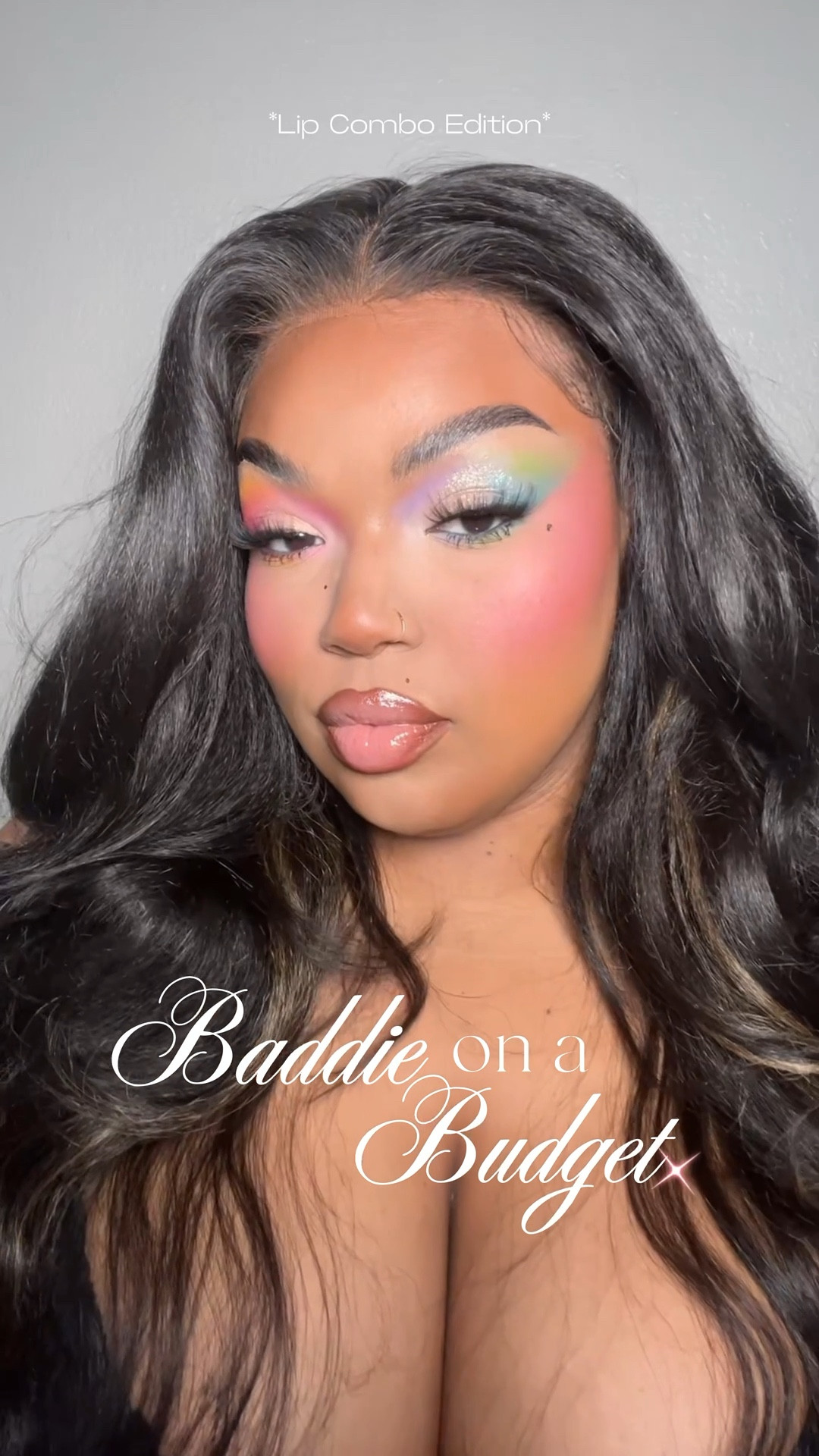 Affordable pink lip combo 💓

#LTKFindsUnder50 #LTKBeauty