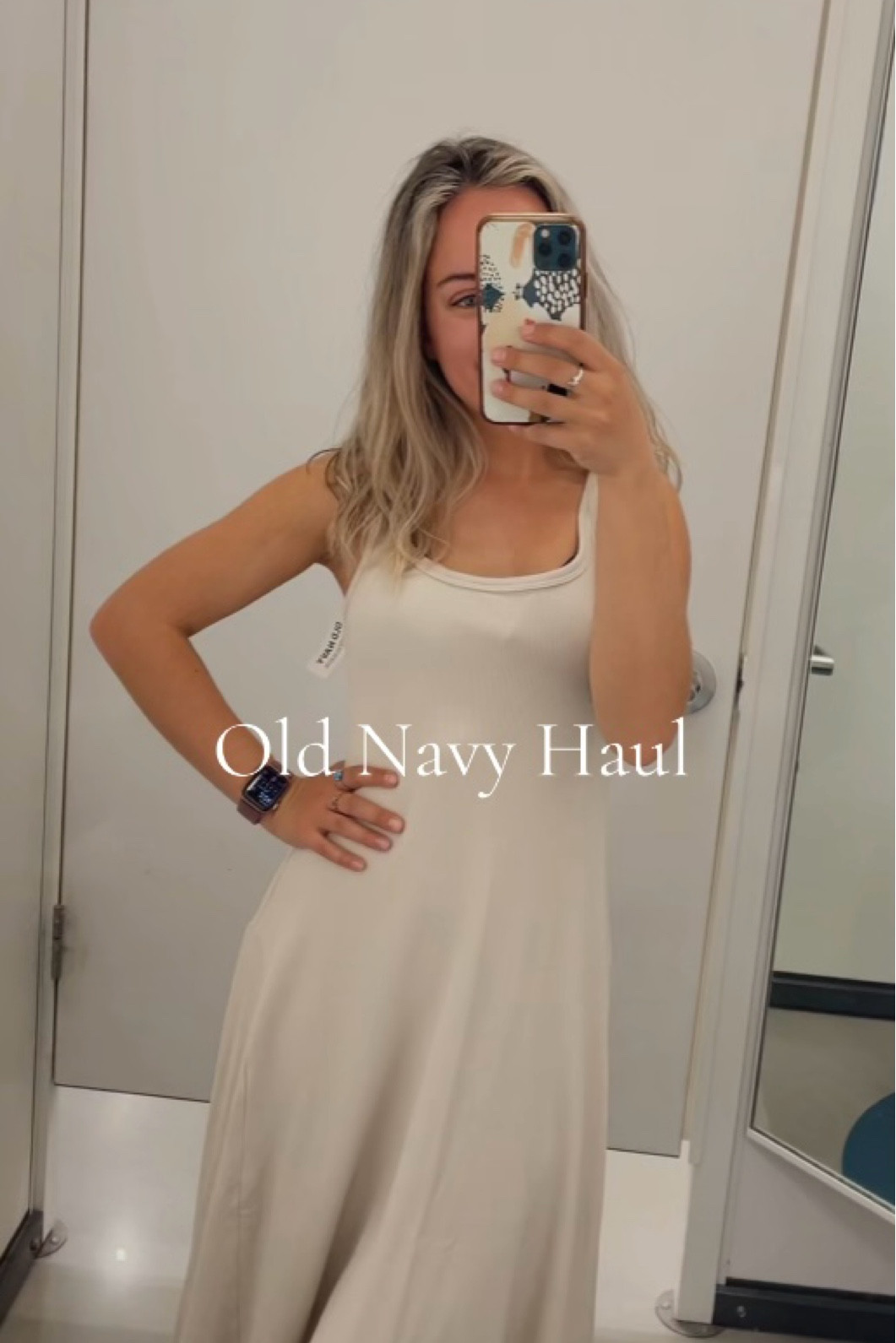 #LTKsalealert #LTKSeasonal #LTKU