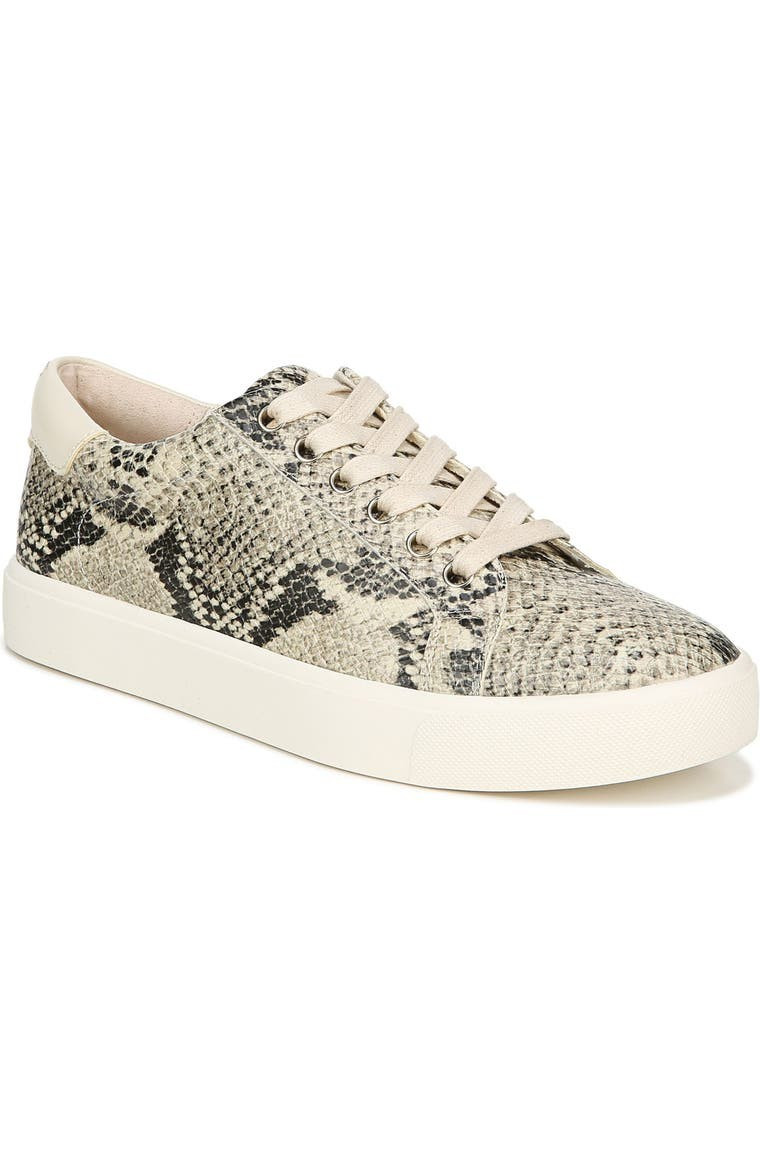 Ethyl Low Top Sneaker | Nordstrom