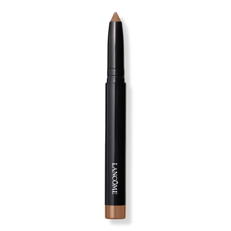 Ombre Hypnôse Stylo Shadow Stick Matte Metallics | Ulta