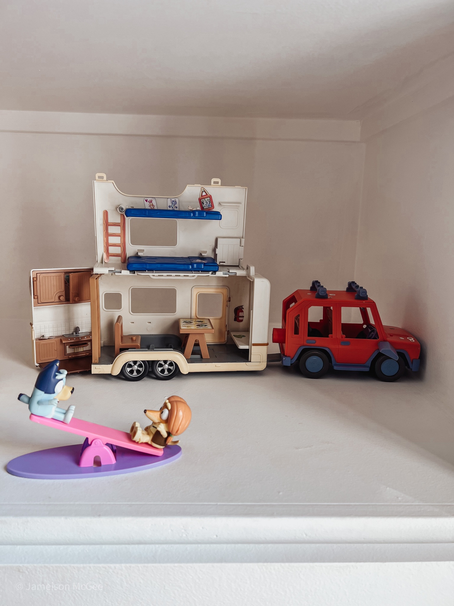 Bluey Car & Camper 



#LTKFind #LTKkids #LTKxPrimeDay