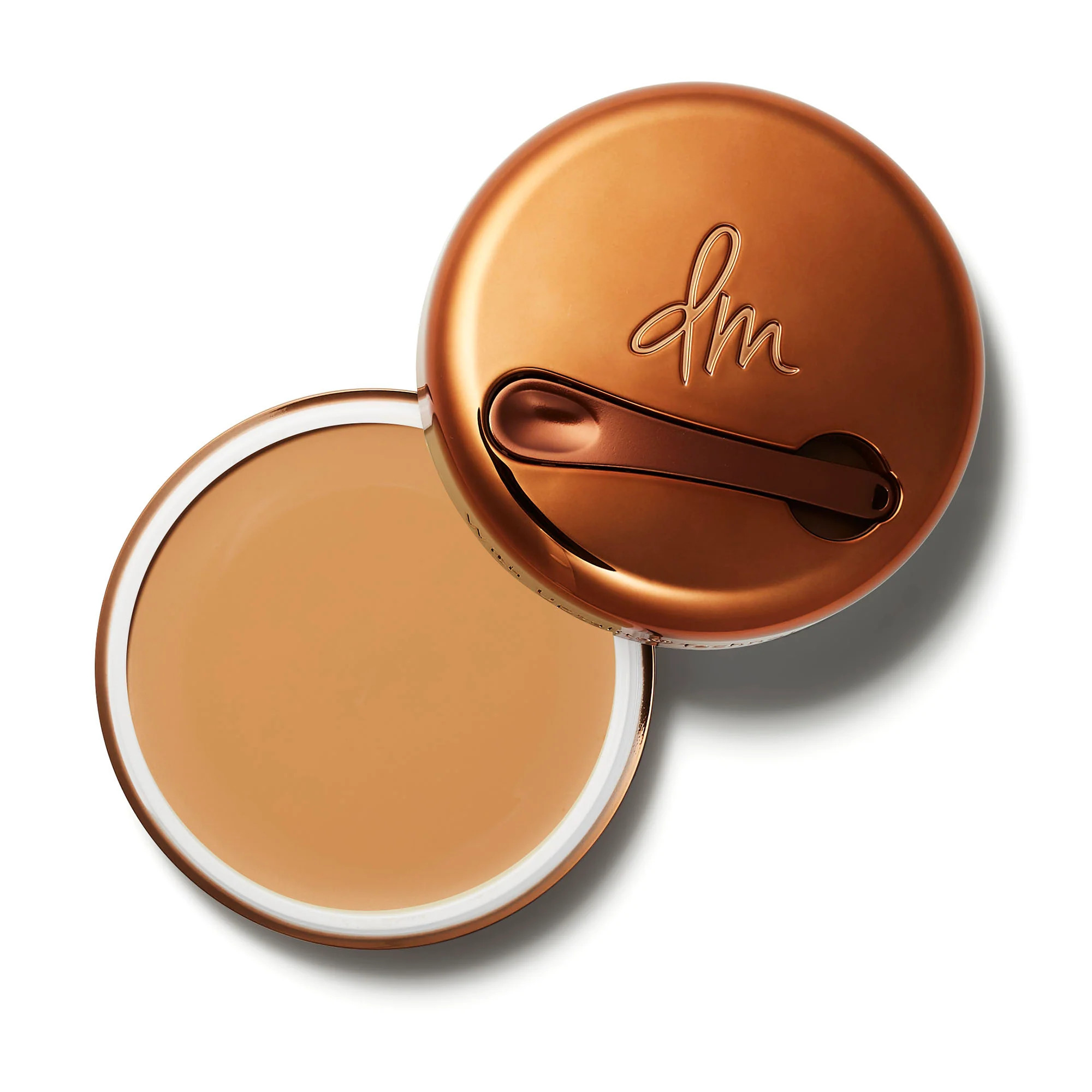 Yummy Skin Blurring Balm Powder Shade 3.5 | Thirteen Lune