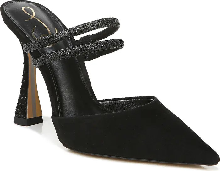 Agustina Mule (Women) | Nordstrom Rack