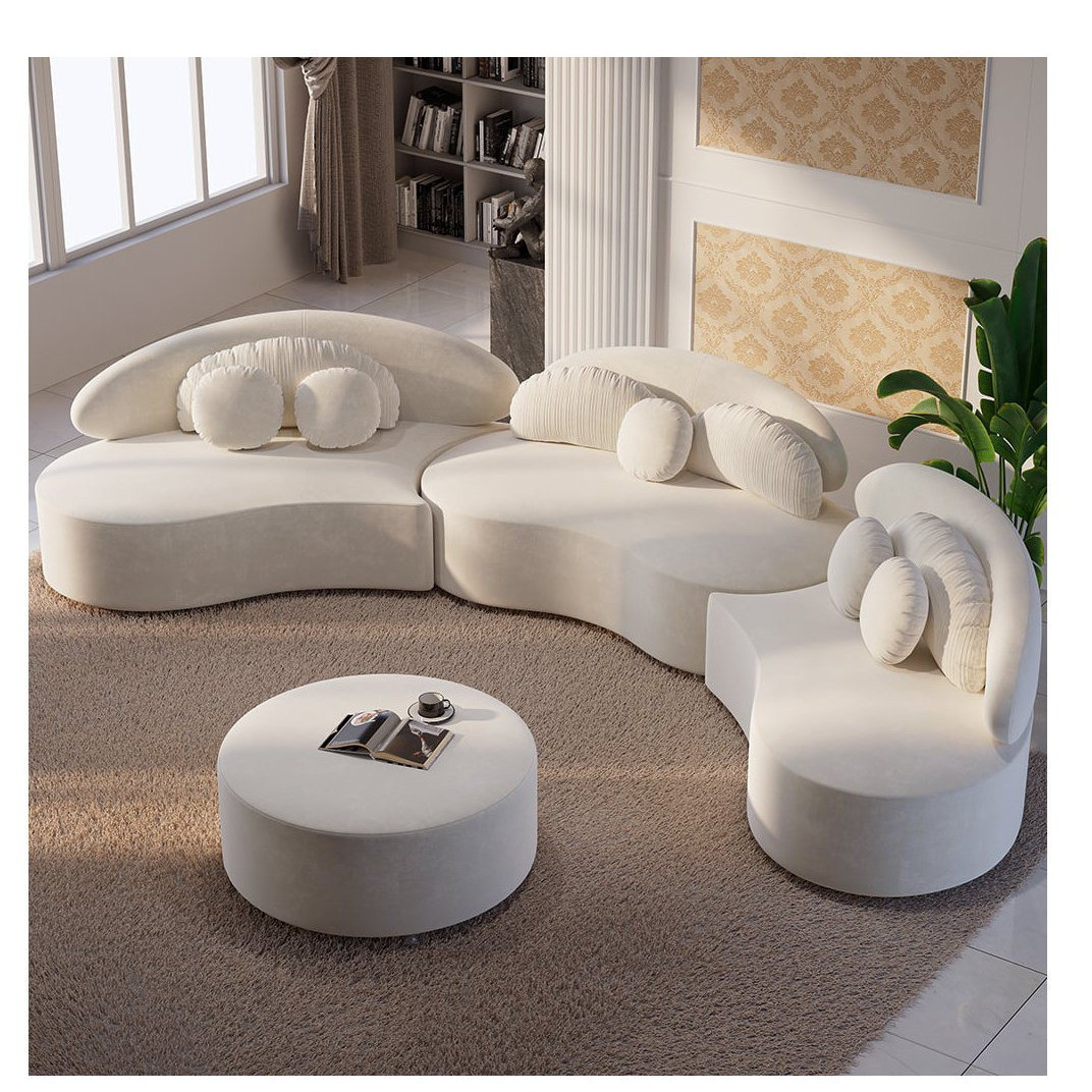 Wayfair WayDay is about to drop 🔥 April 25–27 = HUGE savings on viral living room sofas! Upgrade your space with curved modern sofas with gold tray accents, oversized modular sectionals with memory foam, plush bouclé couches, and sleek faux leather chaise designs—perfect for small homes & apartments. These WayDay deals won’t last… set your reminder NOW ✨#WayDay #WayfairWayDay #WayDaySale #WayfairDeals #WayDay2026 #SemiAnnualSale #SofaDeals #LivingRoomSofa #SectionalSofa #CurvedSofa #ModernFurniture #ModularSofa #BoucleSofa #LeatherSofa #OversizedSectional #ApartmentDecor #SmallSpaceStyle #HomeUpgrade #LuxuryFurniture #HomeInspo #TrendingHome #InteriorGoals #CozyLiving #StatementPiece #DealDrop #LimitedTime #ShopNow #ViralFinds #WayfairFinds

#LTKSeasonal #LTKHome #LTKSaleAlert