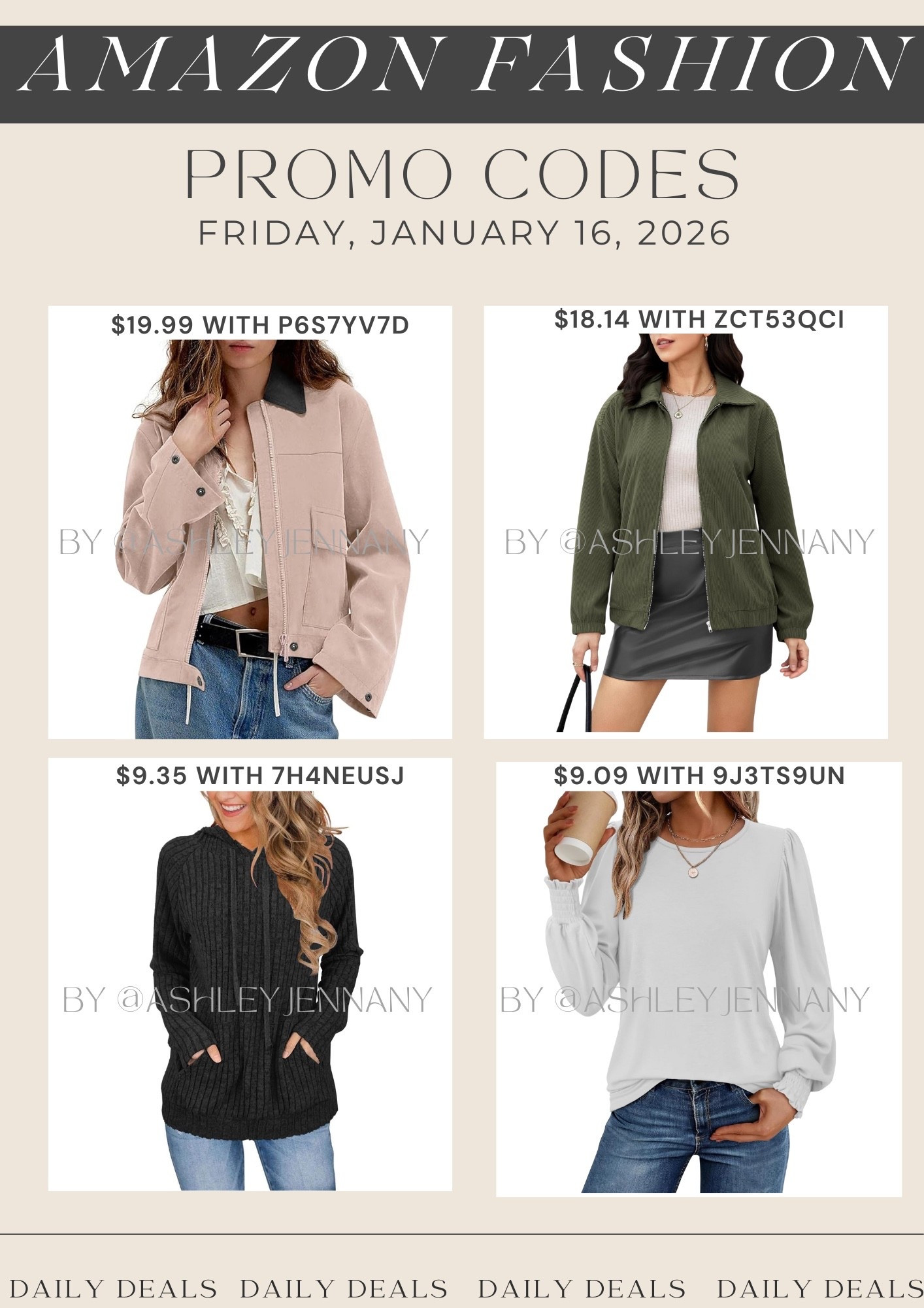 Amazon deals 

#LTKFindsUnder50 #LTKSaleAlert