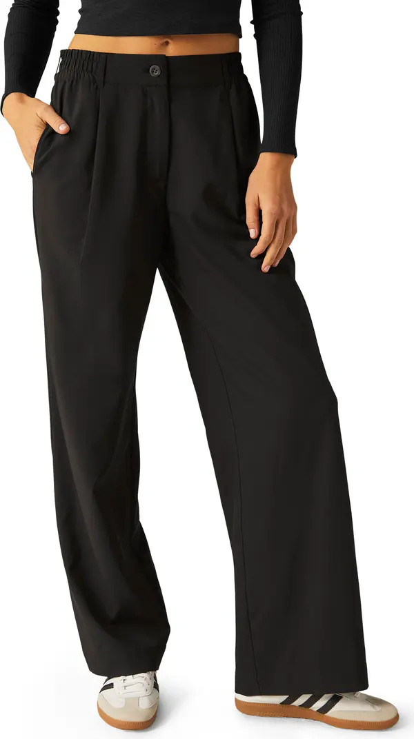 Status Trousers | Nordstrom