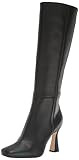 Circus NY Women's Emmy Knee High Boot | Amazon (US)