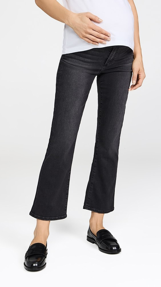 Joe's Jeans | Shopbop