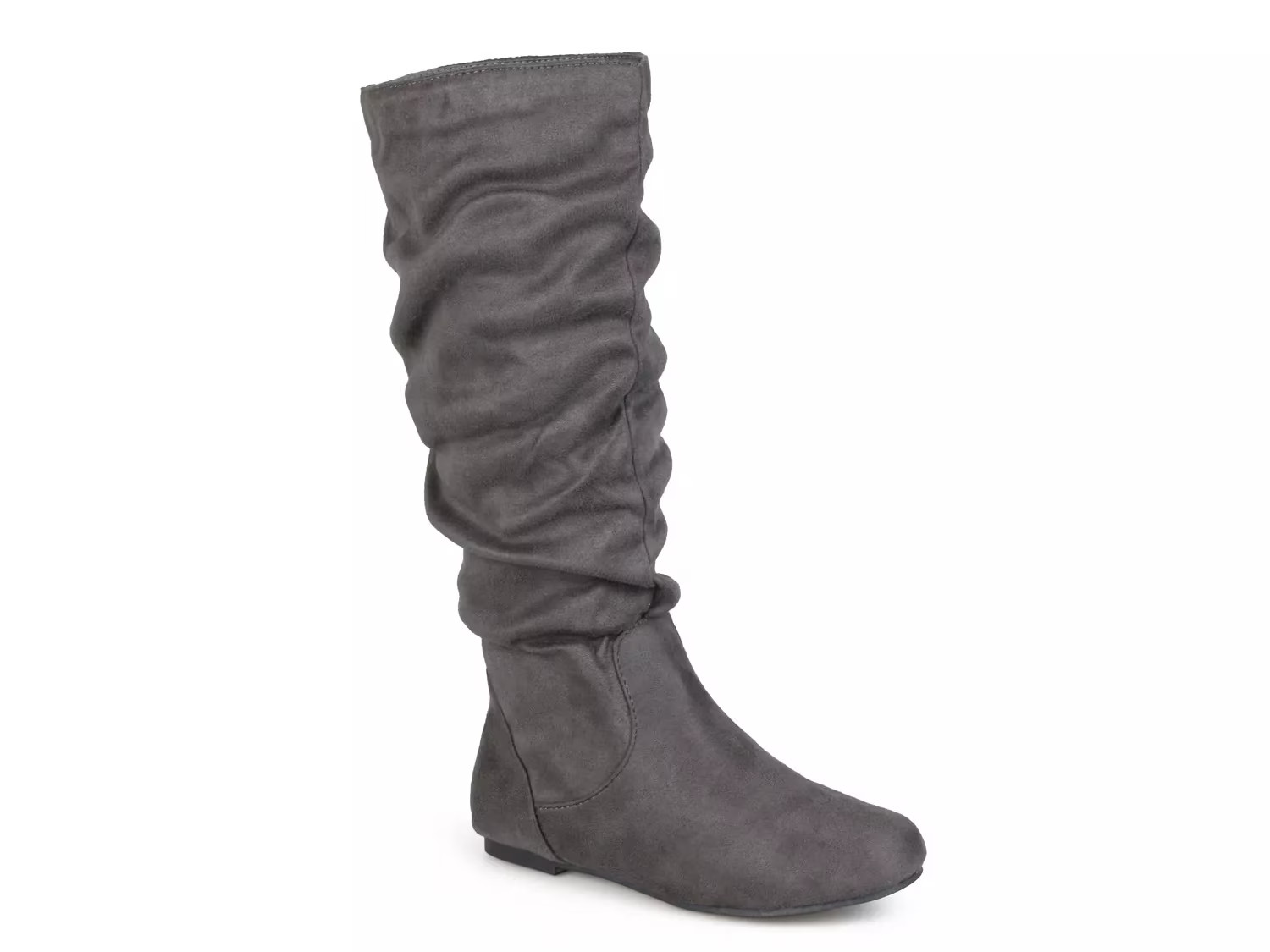 Journee Collection Rebecca Boot | DSW