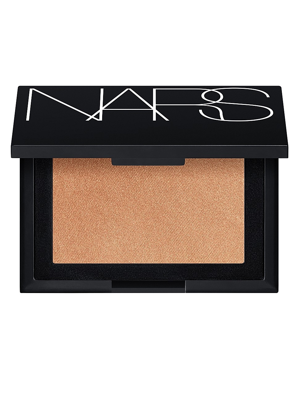 NARS Women's Highlighting Powder - Ibiza | Saks Fifth Avenue