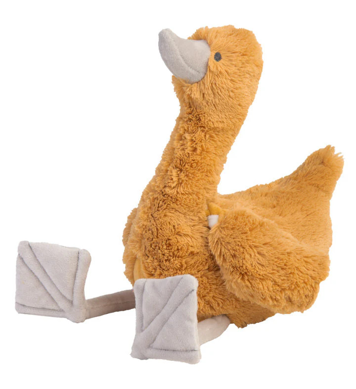 Twine Duck no. 2 by Happy Horse | Newcastle Classics