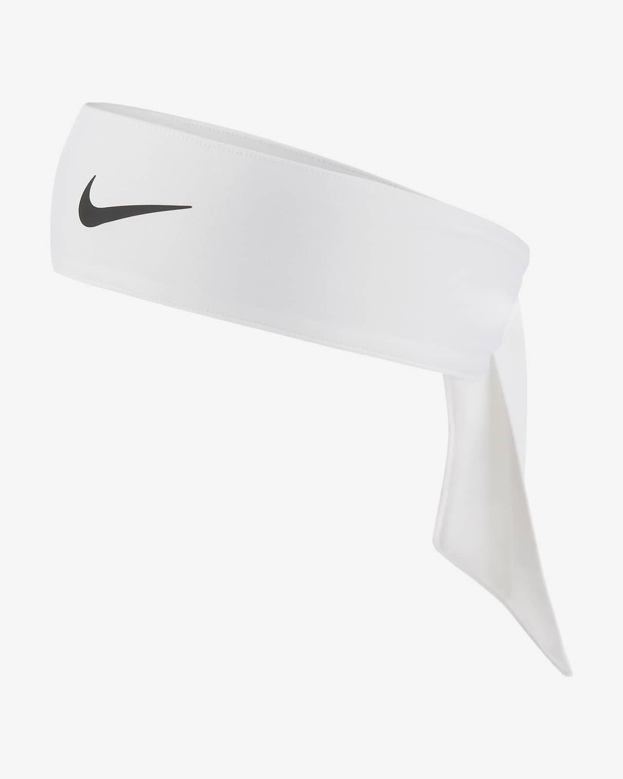 Nike Dri-FIT | Nike (US)