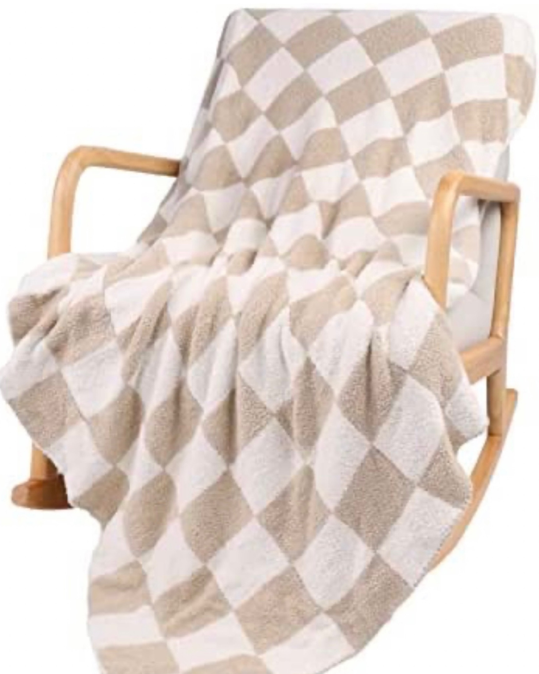 Checkered Blanket

#LTKhome #LTKfamily #LTKSeasonal