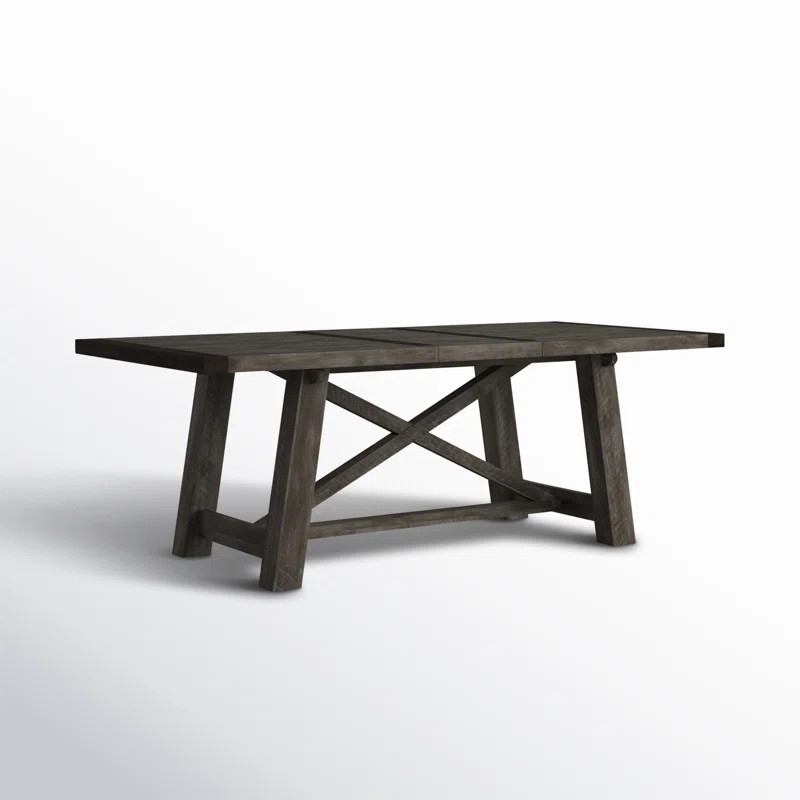 Bianca Extendable Dining Table | Wayfair North America