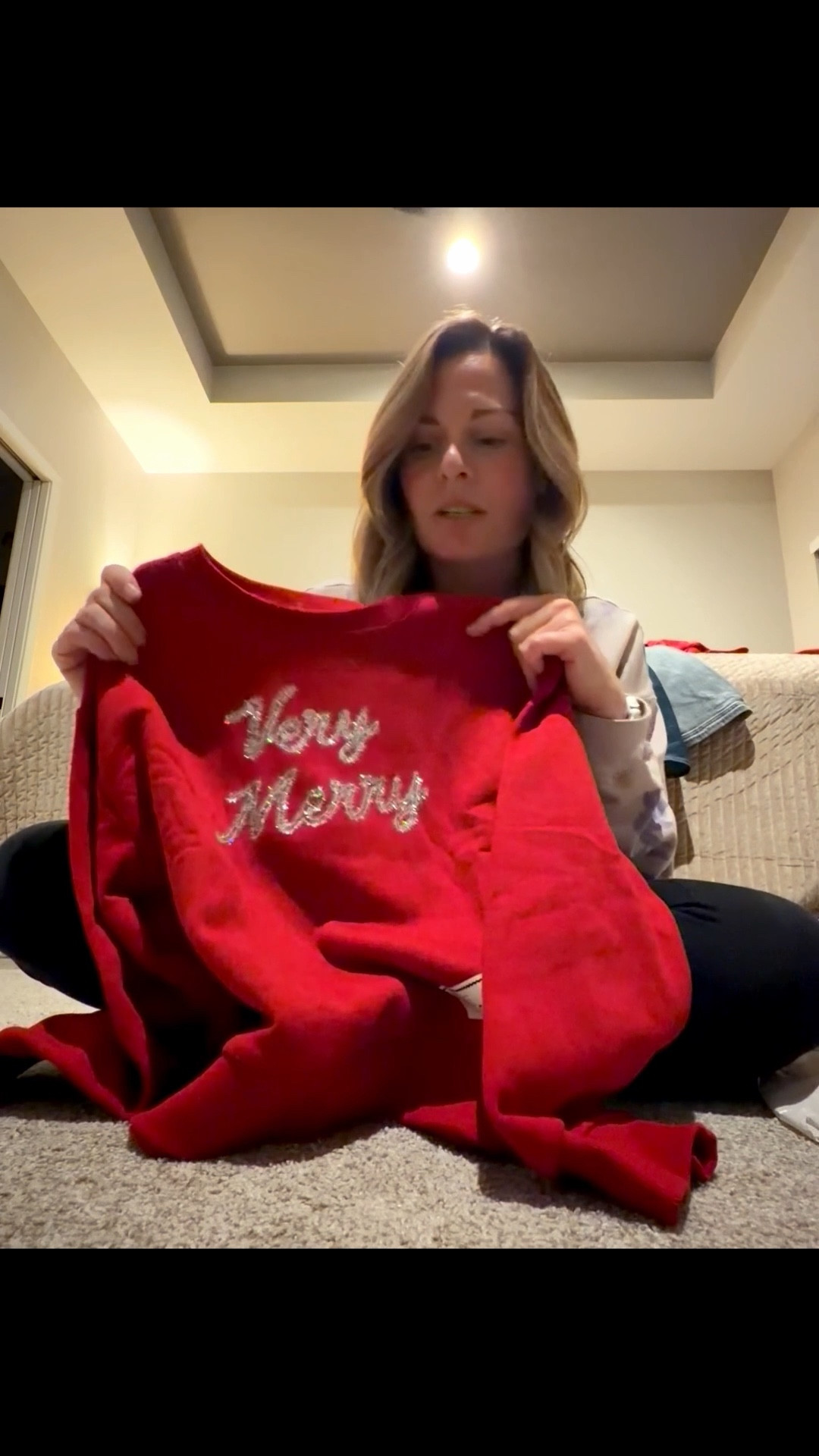 Holiday clothing haul for my girls. These are so cute and great for holiday gatherings or family pictures.

#LTKStyleTip #LTKKids #LTKHoliday