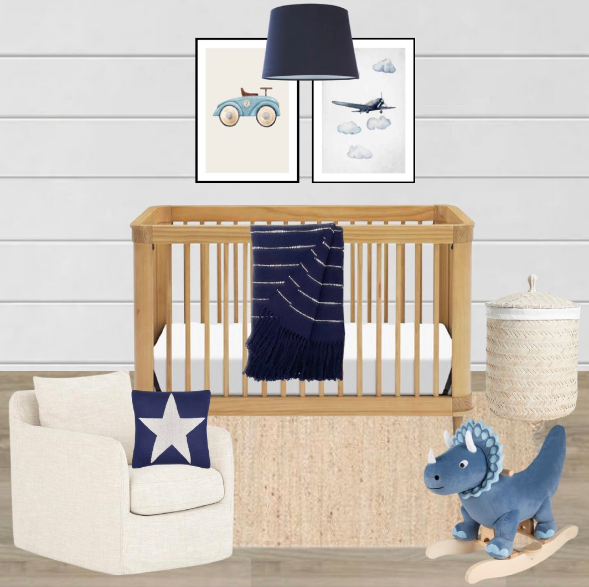 #nursery #nurseryideas #nurseryinspiration #nurserystyle #nurseryroomdecor #interiordesign #interior #interiordesignideas #interiorstyling #home #style #homedecorideas #homedesign  

#LTKU #LTKstyletip #LTKhome