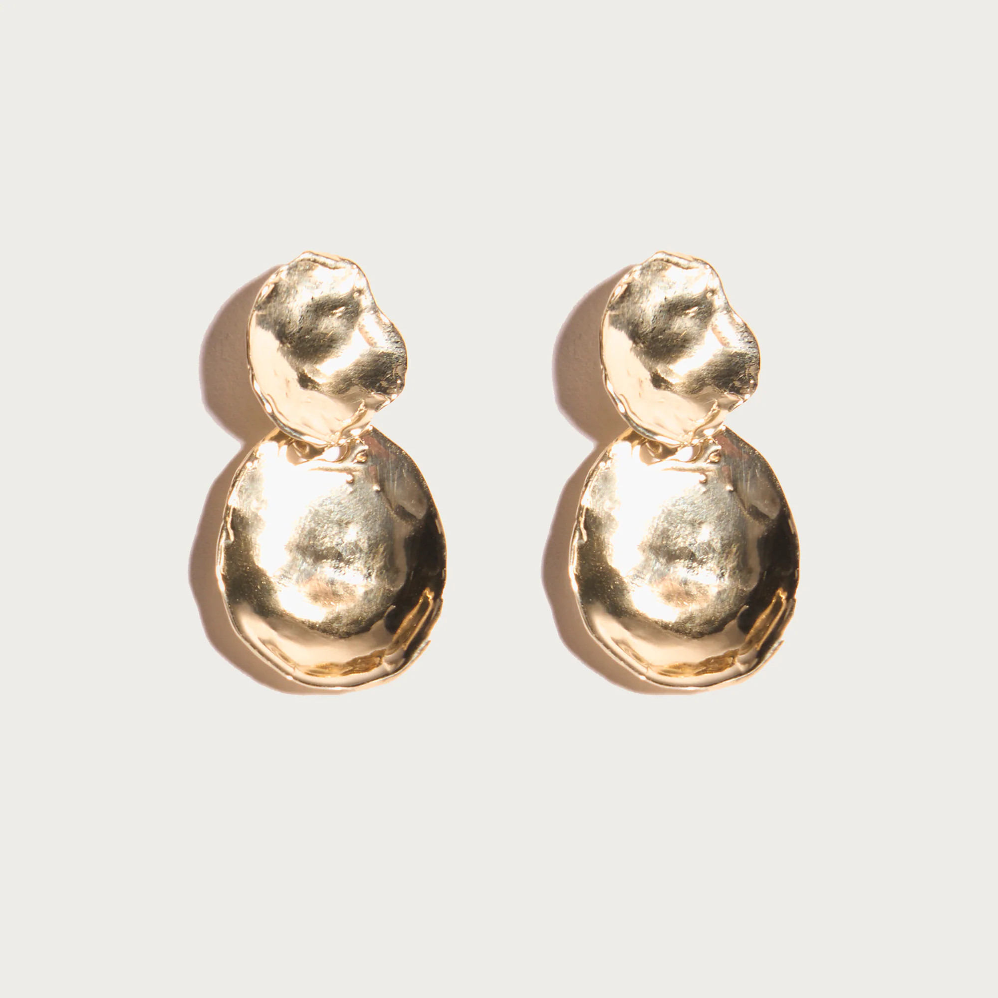 Odette New York® Lalo earrings | J. Crew US