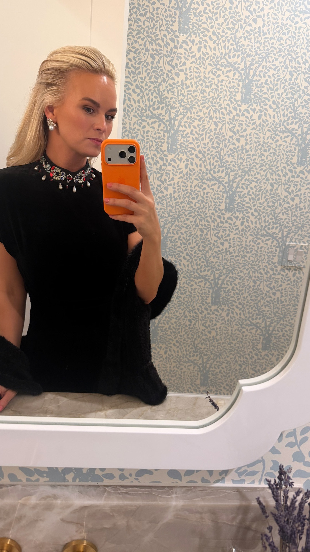 🎵

#LTKgrwm #LTKBeauty #LTKootd