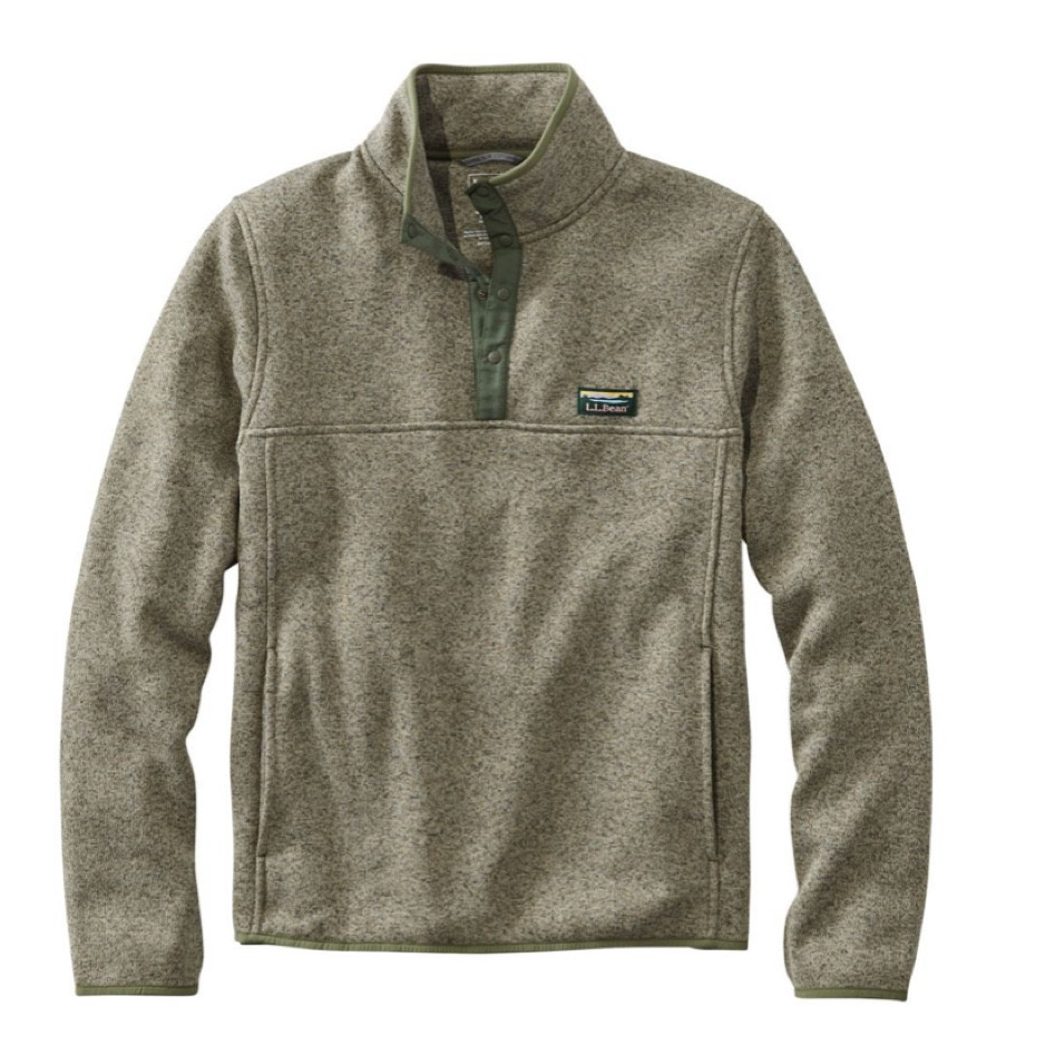 Gifts for Him - extra 15% off with code: GIFT15


#LTKGiftGuide #LTKActive #pullover #salefinds #llbean



#LTKMens #LTKFindsUnder100 #LTKStyleTip