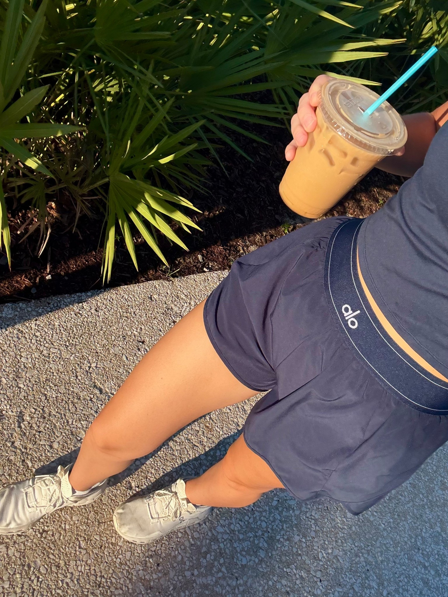 Living in this set lately

#LTKActive #LTKTravel #LTKFindsUnder100