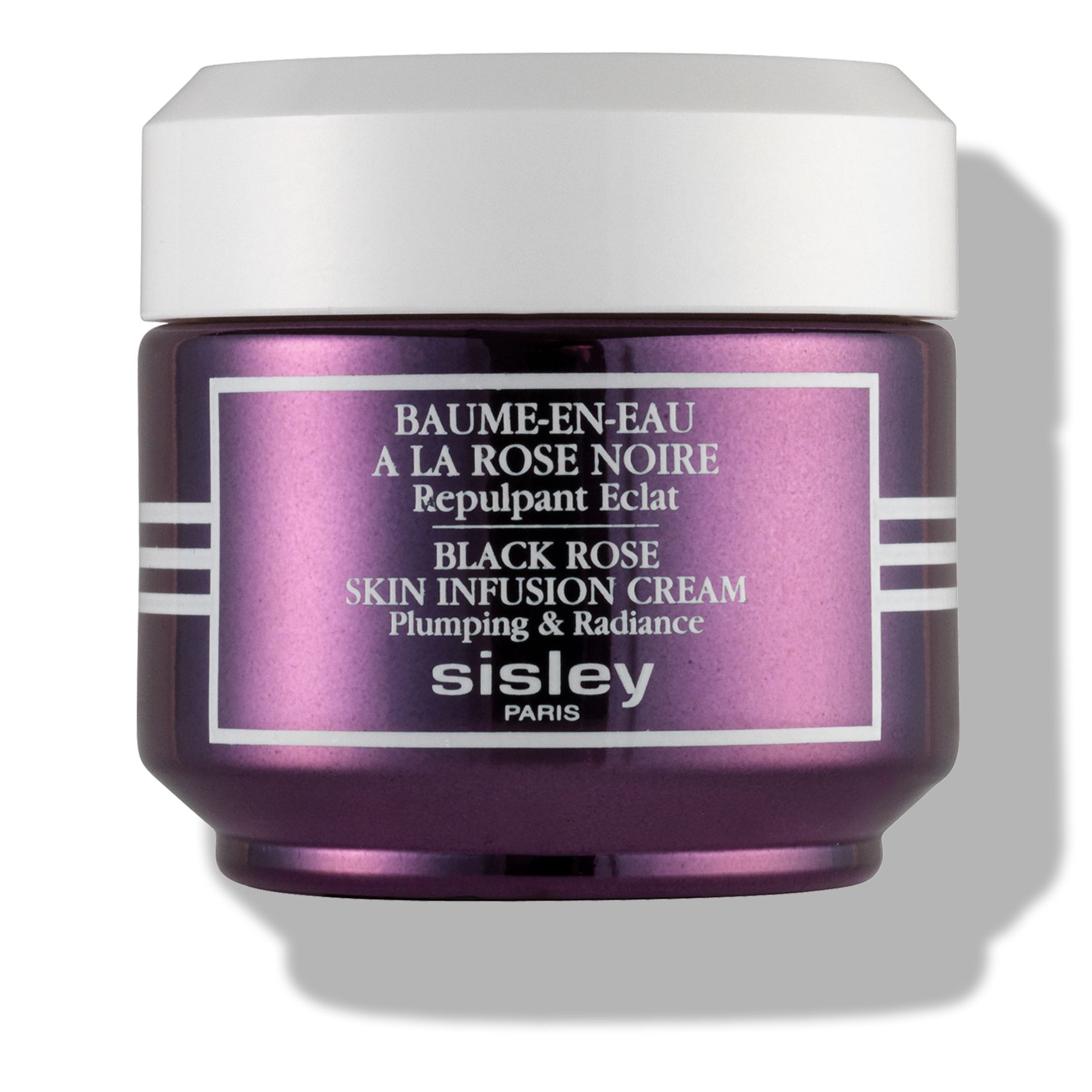 Sisley-Paris Black Rose Skin Infusion Cream | Space NK | Space NK (EU)