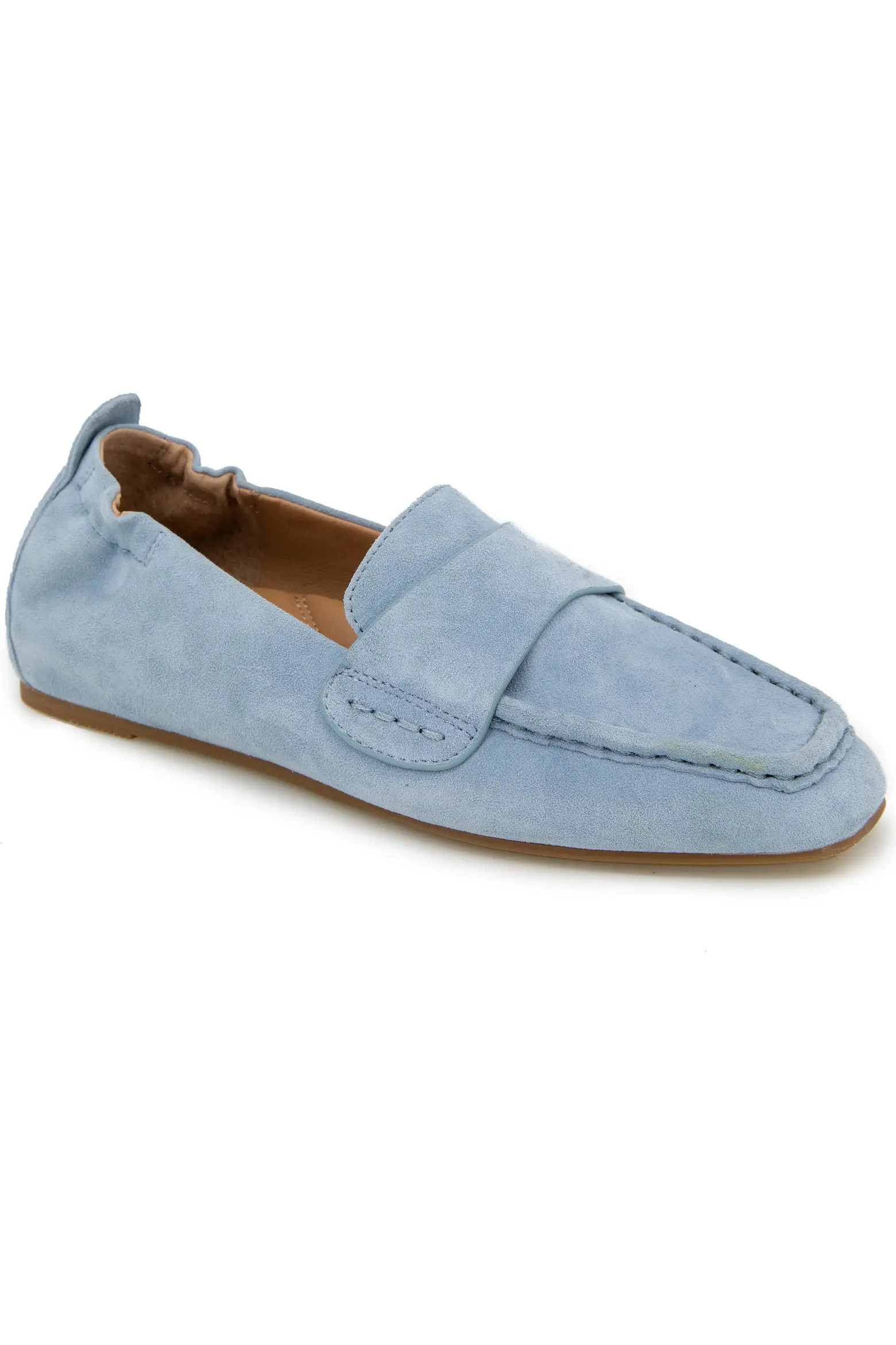 Sophie Loafer (Women) | Nordstrom | Nordstrom