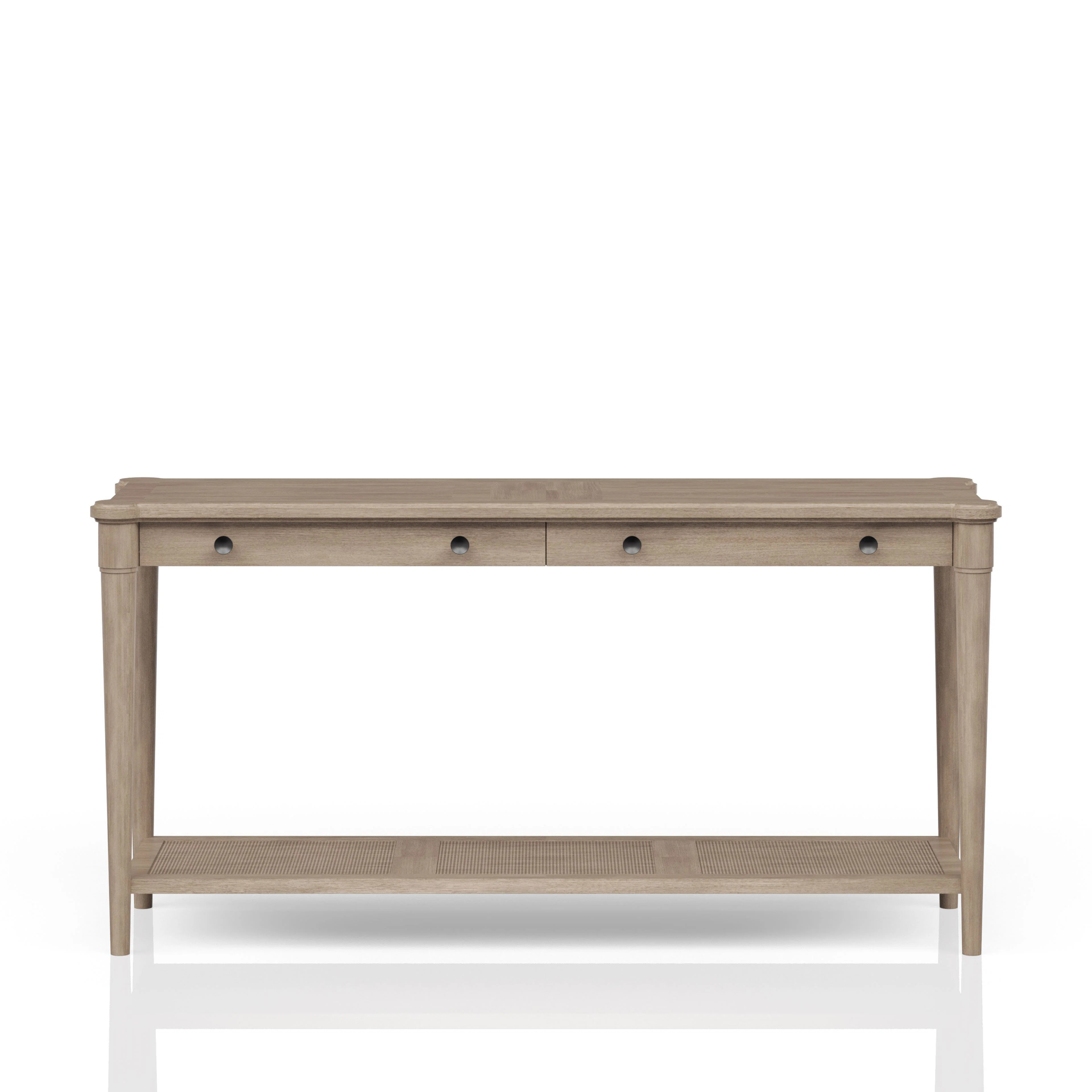 Dana 60'' Console Table | Birch Lane