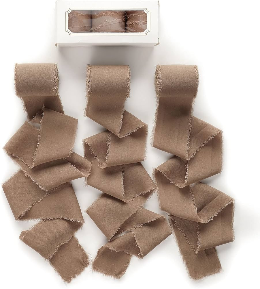 Visit the Pretty Jolly Store | Amazon (US)