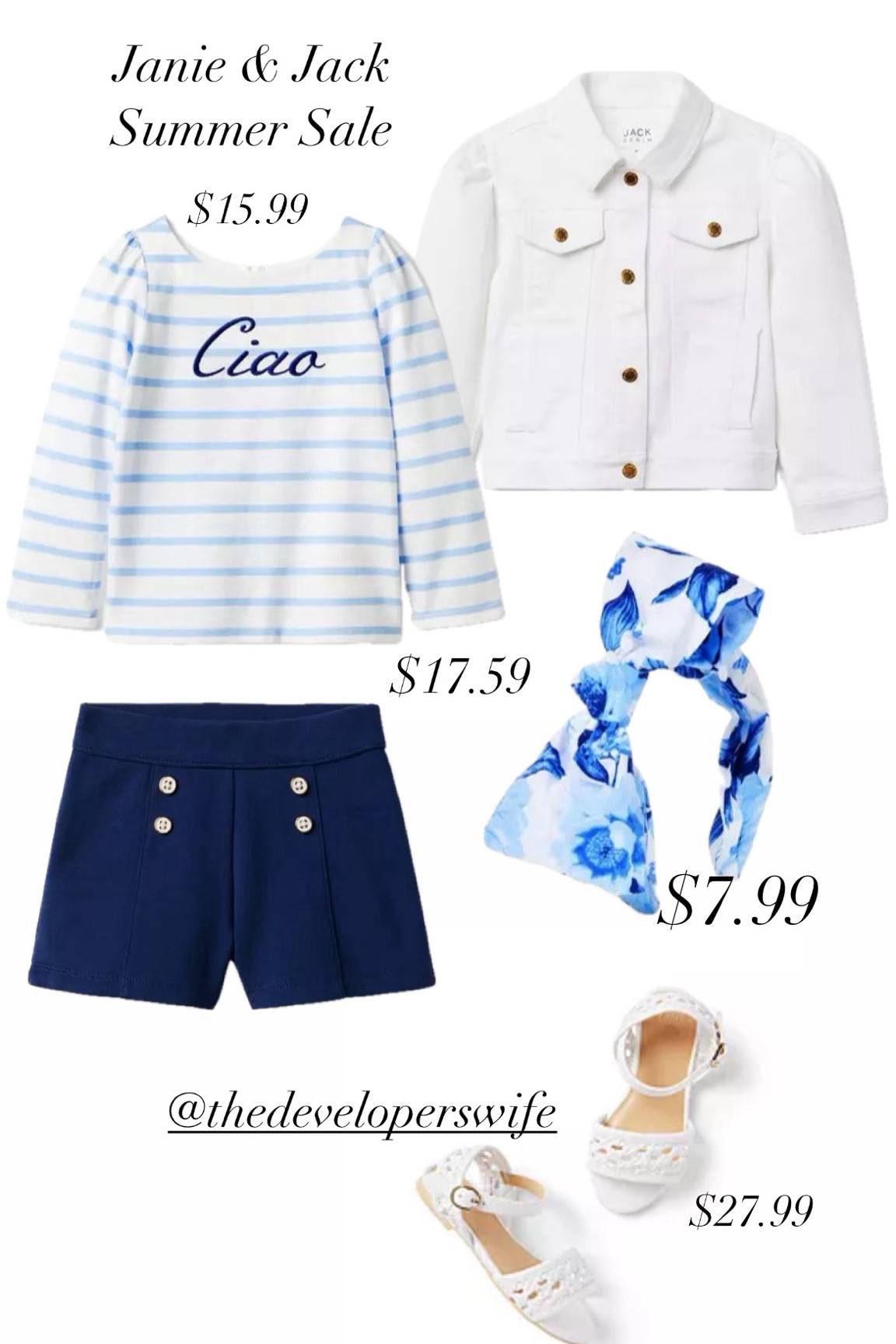 #LTKSaleAlert #LTKBaby #LTKKids
