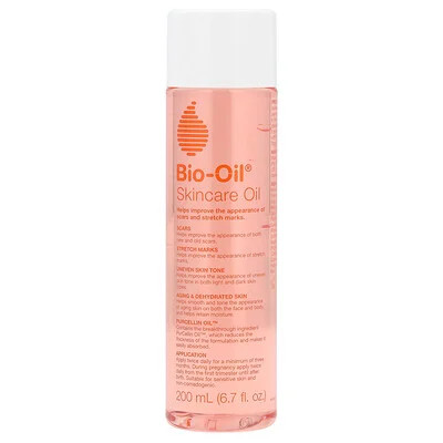 Bio-Oil, Skincare Oil, 6.7 fl oz (200 ml) | iHerb