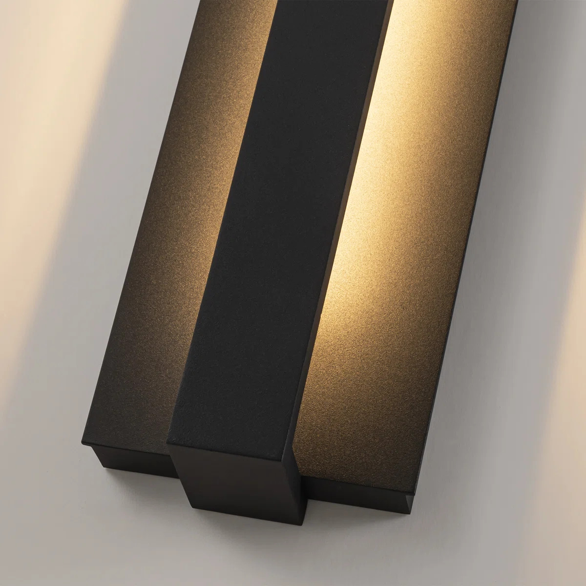 Layali Wall Light | Wayfair North America