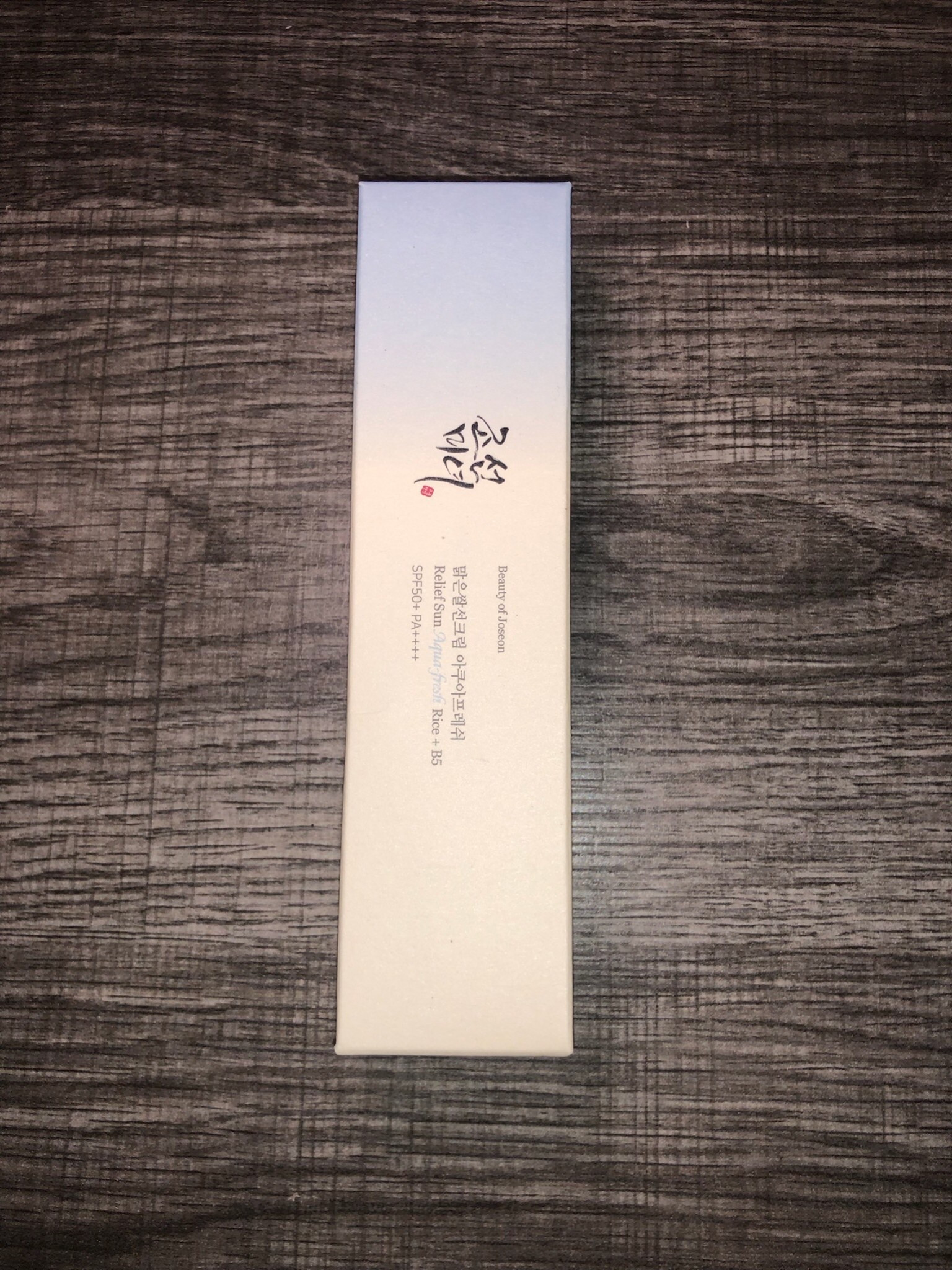 My first PR package from YesStyle x Beauty of Joseon 💌🧴🫧 #yesstyle #beautyofjoseon #skincare #sunscreen

#LTKBeauty #LTKSeasonal