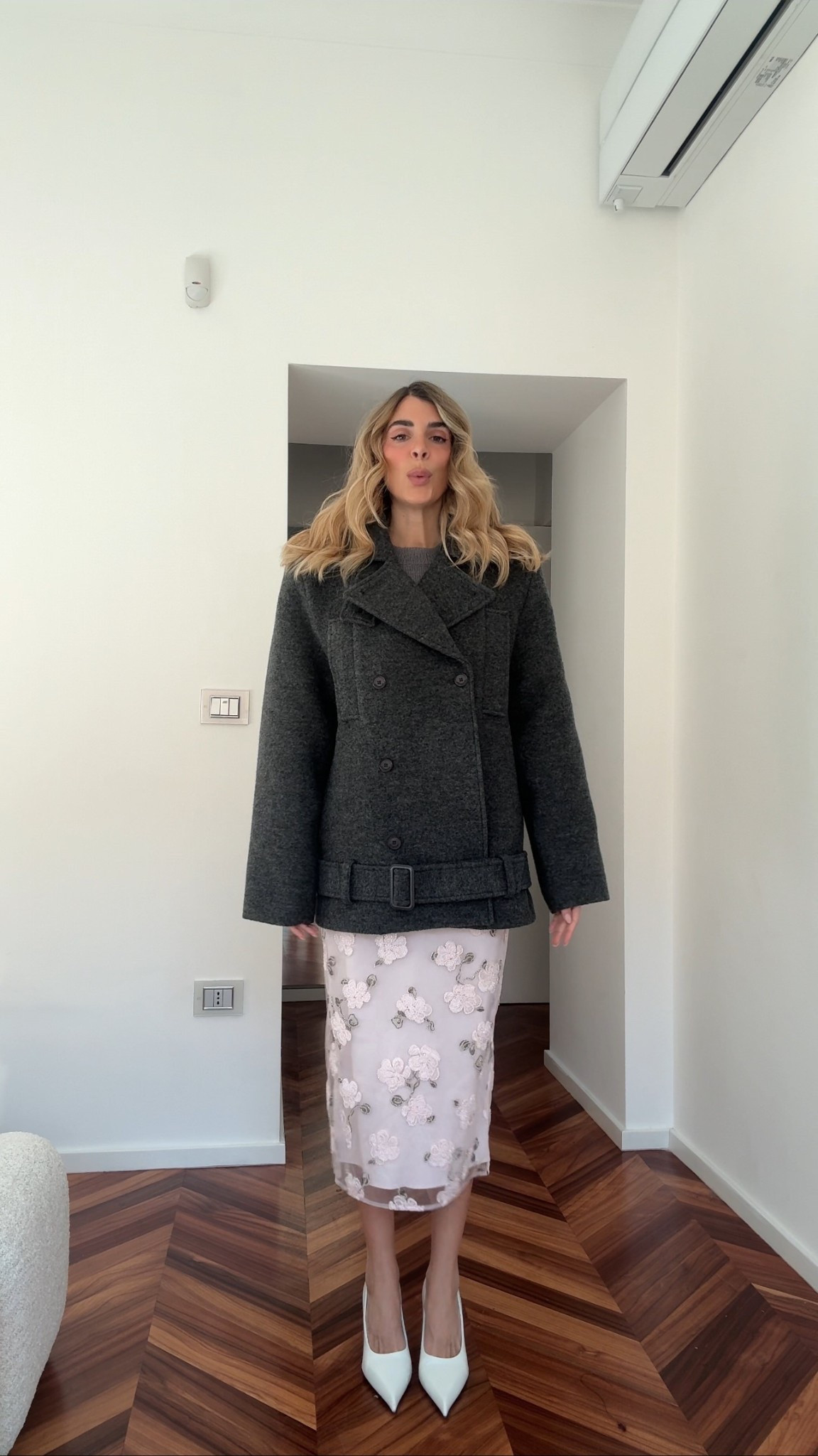 I love @mytheresa 

#ad 