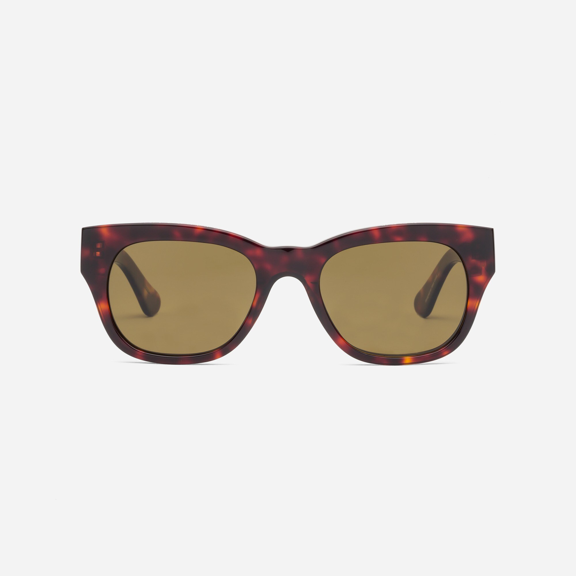 CADDIS™ Miklos polarized sunglasses | J. Crew US