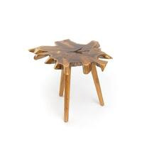 $142.99 | Bed Bath & Beyond