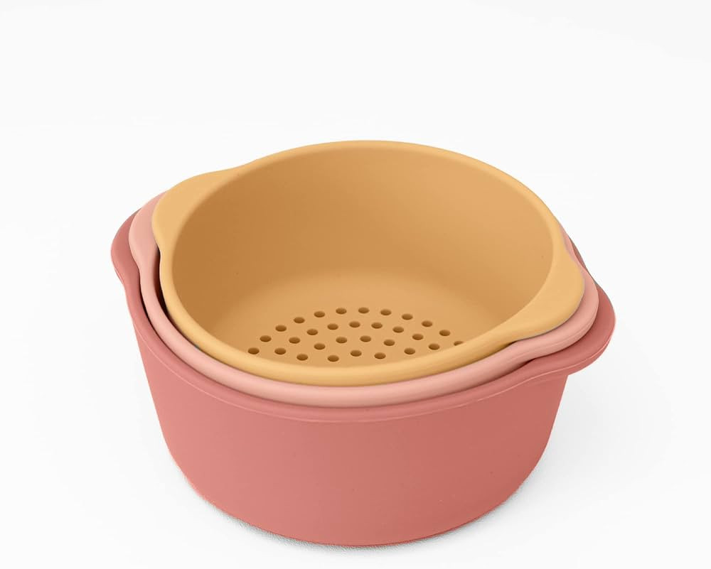 Visit the Inspire My Play Store | Amazon (US)