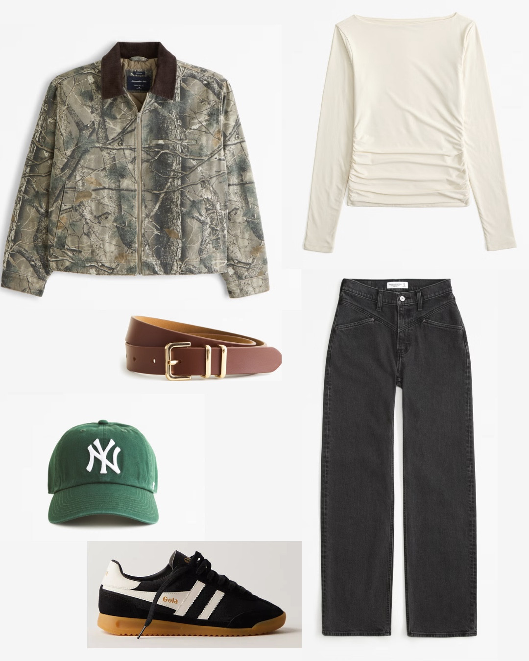 #LTKHoliday #LTKSeasonal #LTKCyberWeek