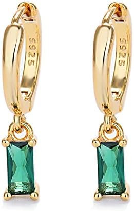 Brand: Mocicafier | Amazon (CA)