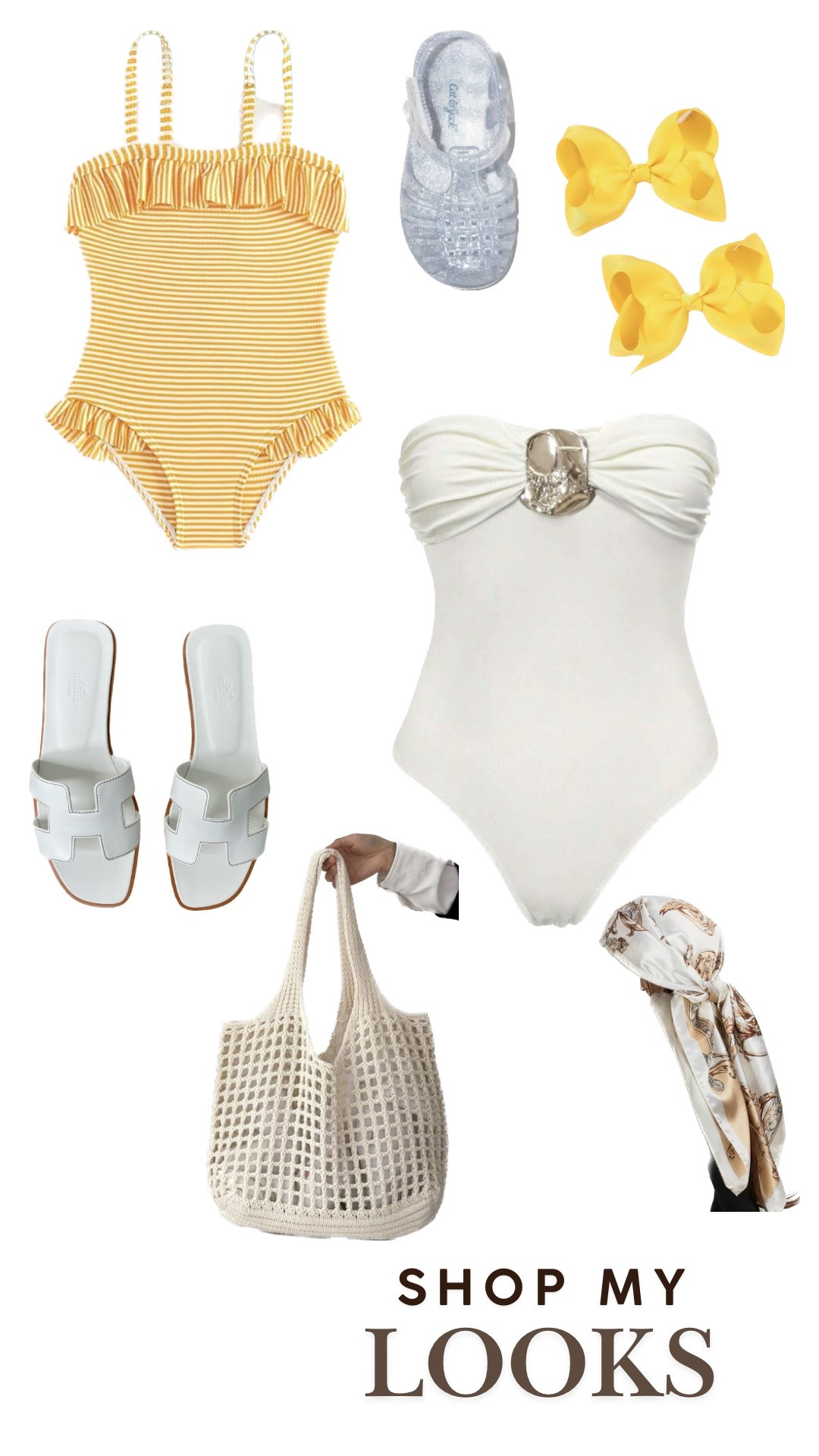 #LTKKids #LTKSwim #LTKSaleAlert