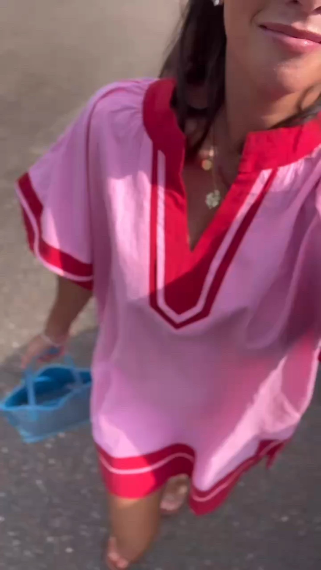 Seriously the best and my most worn dress!!!

#LTKStyleTip #LTKWorkwear #LTKFindsUnder50