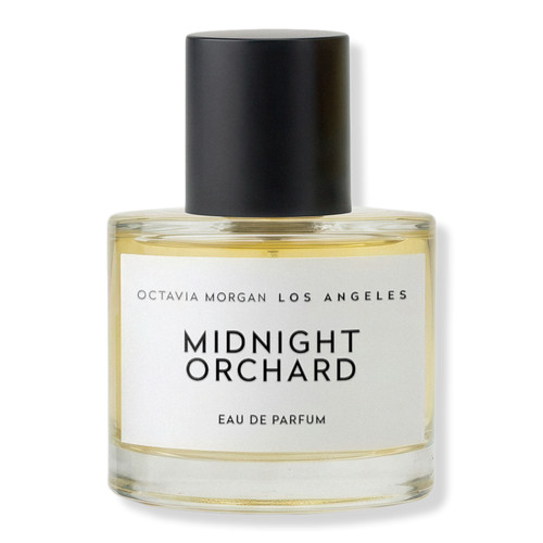 OCTAVIA MORGAN LOS ANGELES MIDNIGHT ORCHARD Eau de Parfum | Ulta