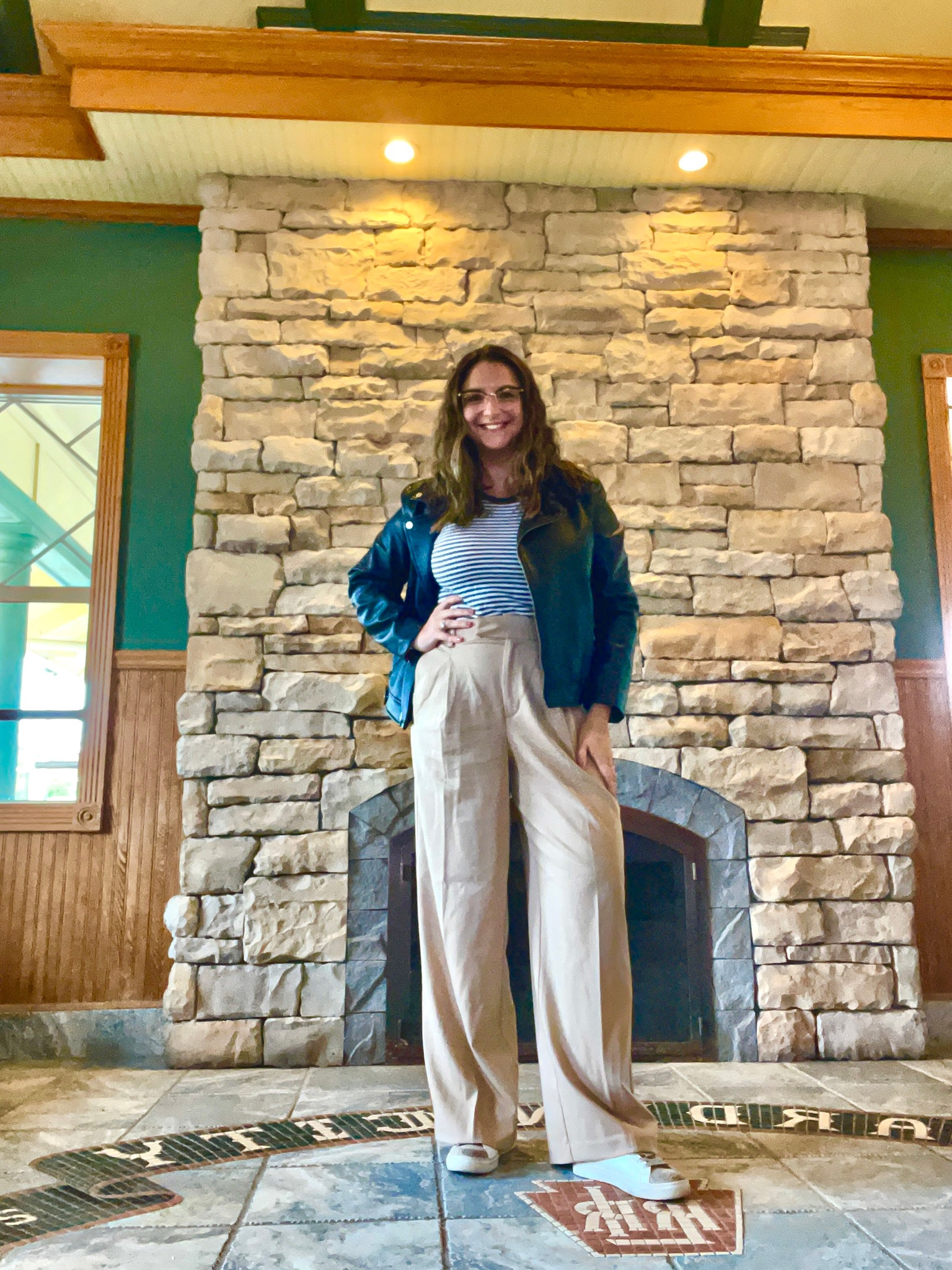 #LTKSeasonal #LTKGiftGuide #LTKcurves