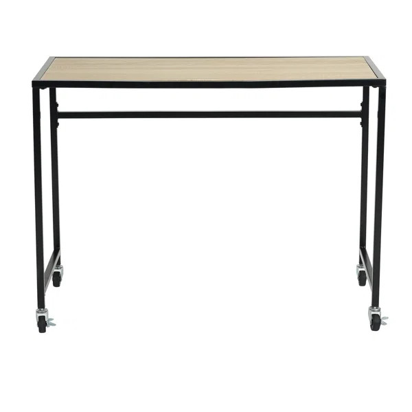 Queanbeyan 39.4'' Console Table | Wayfair North America