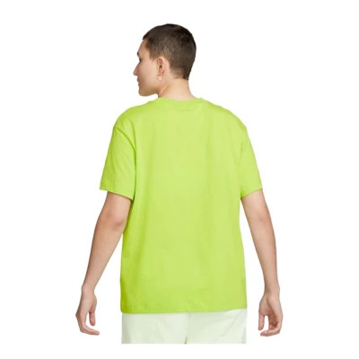 Women's Nike Sportswear Essentials T-Shirt | Scheels