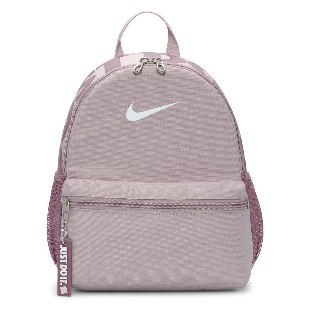 Brasilia JDI Mini Backpack | Famous Footwear