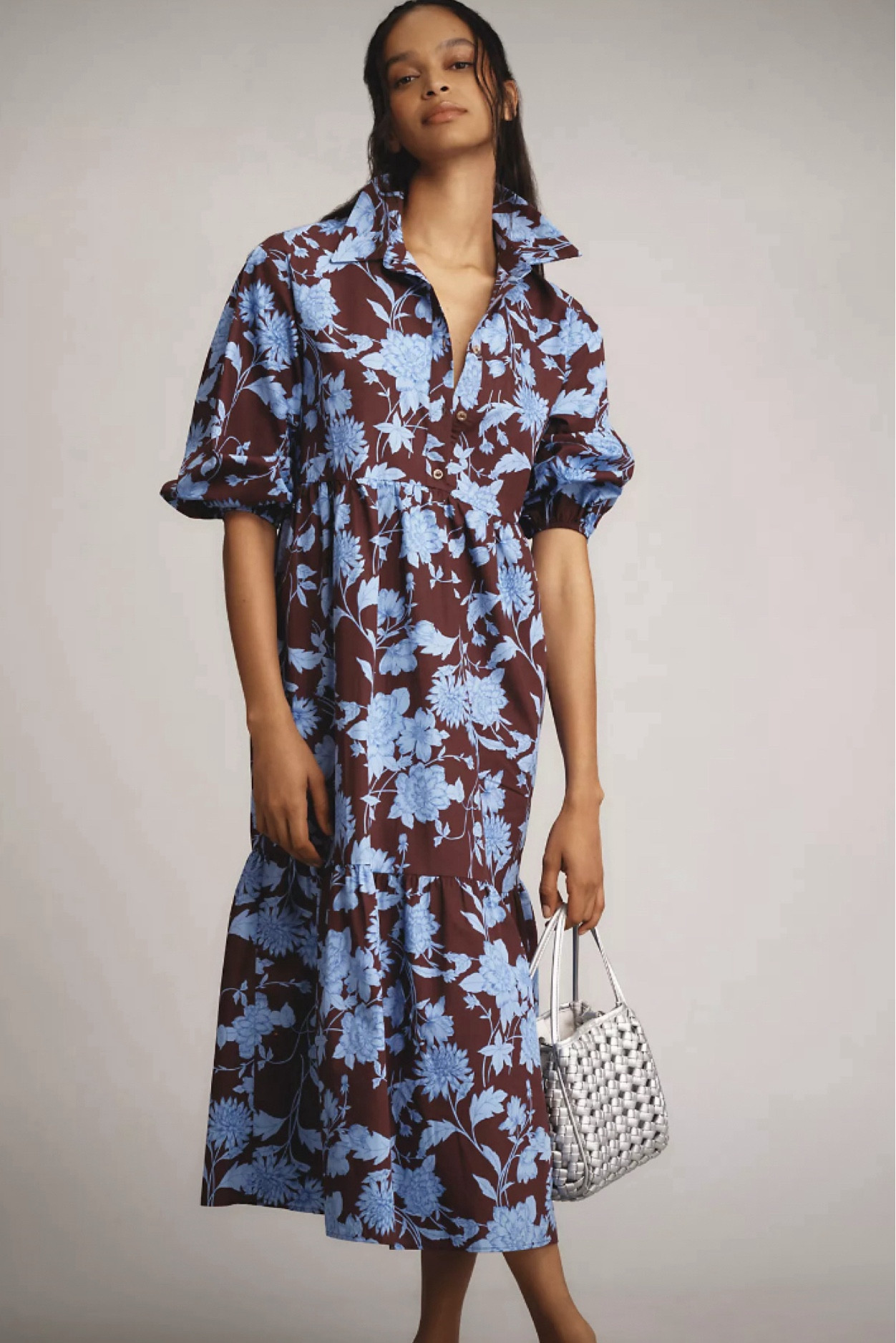 Darker and more neutral summers might really love this! 

#hocsummer #coolsummer #lightsummer #truesummer #softsummer #pastelsummer #darksummer #brownsummer #sweetpeasummer #summerpalette #summerfinds

#LTKBacktoSchool #LTKStyleTip #LTKWorkwear